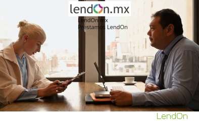 LendOn Me Puede Demandar